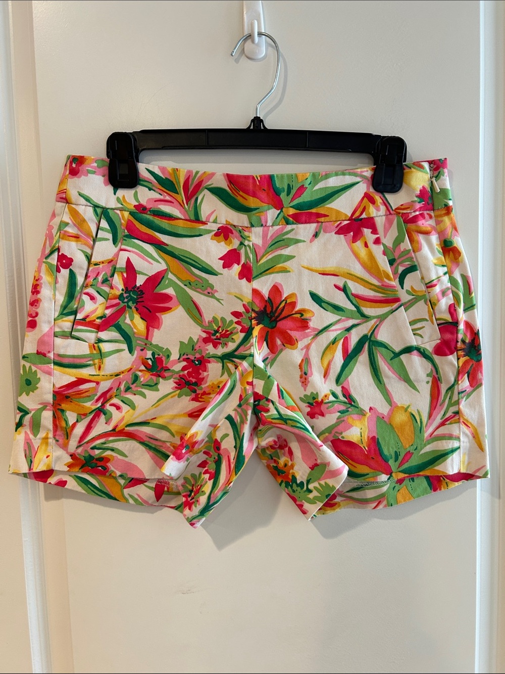 J Crew Shorts